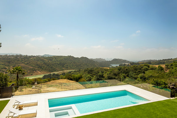 UNIVERSAL-D506-LA-39