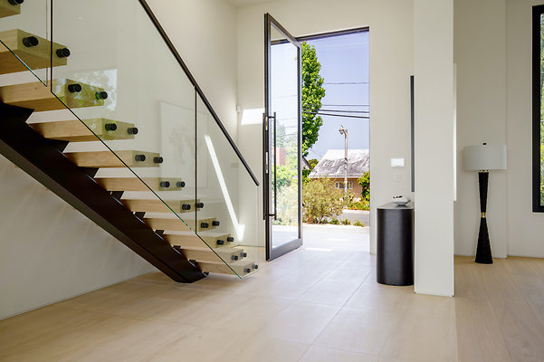 UNIVERSAL-D506-LA-10