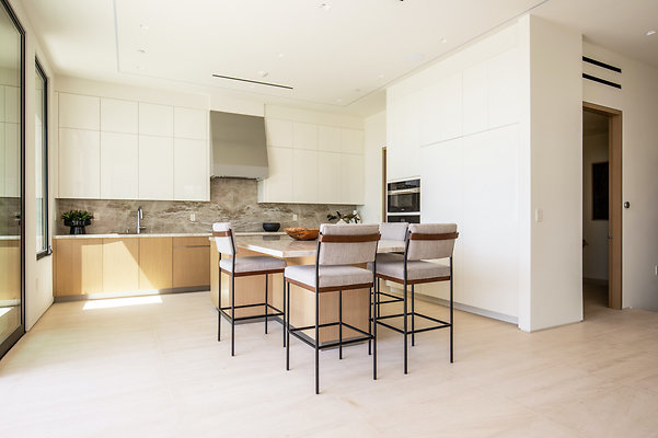 UNIVERSAL-D506-LA-21