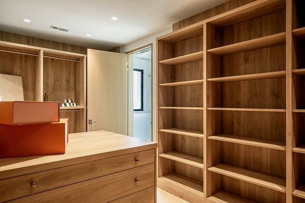 UNIVERSAL-D506-LA-37