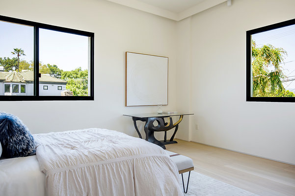 UNIVERSAL-D506-LA-47