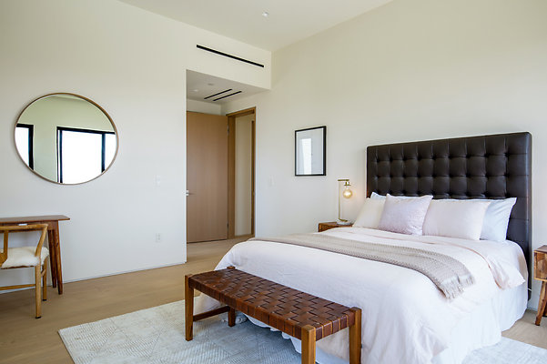 UNIVERSAL-D506-LA-44