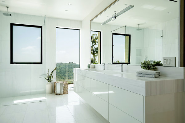 UNIVERSAL-D506-LA-34