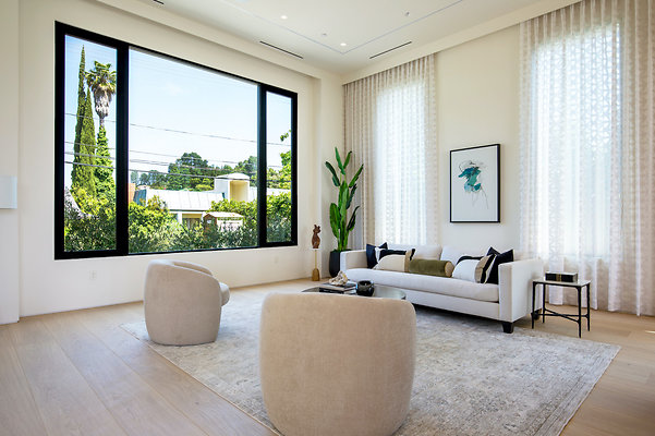 UNIVERSAL-D506-LA-13