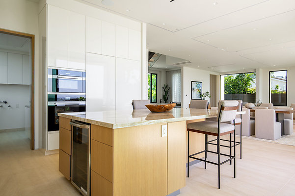 UNIVERSAL-D506-LA-24