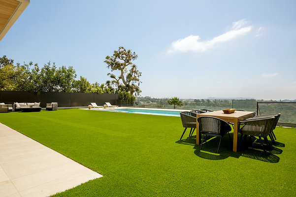 UNIVERSAL-D506-LA-53