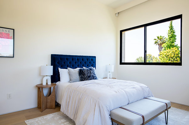 UNIVERSAL-D506-LA-48