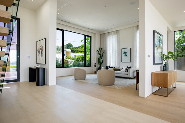 UNIVERSAL-D506-LA-12