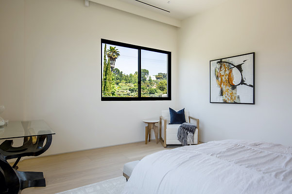 UNIVERSAL-D506-LA-49