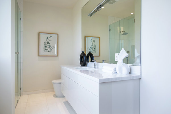 UNIVERSAL-D506-LA-45