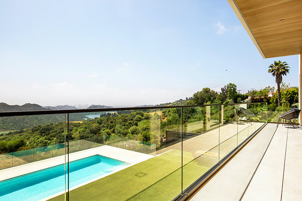 UNIVERSAL-D506-LA-38