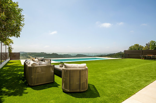 UNIVERSAL-D506-LA-54