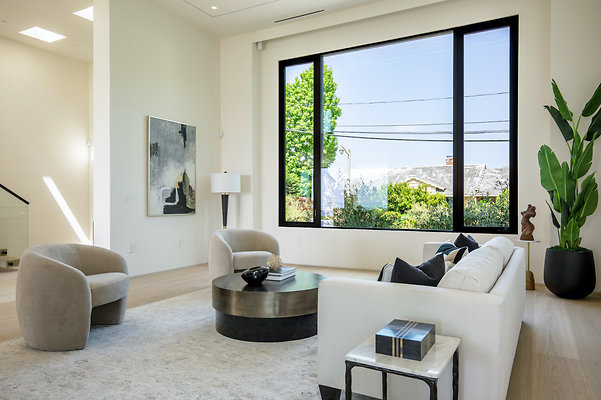 UNIVERSAL-D506-LA-14