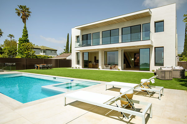 UNIVERSAL-D506-LA-55