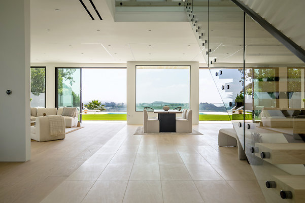 UNIVERSAL-D506-LA-11