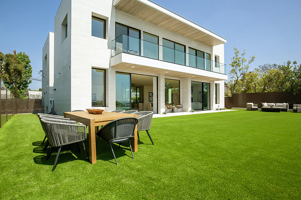 UNIVERSAL-D506-LA-57