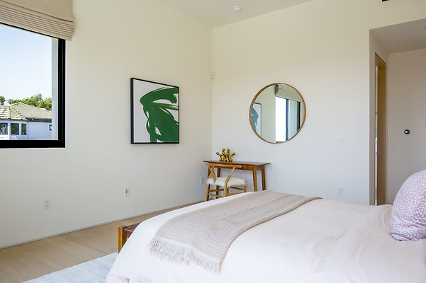 UNIVERSAL-D506-LA-43