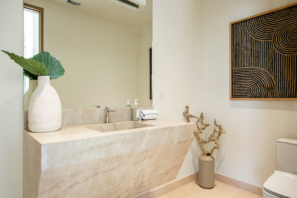 UNIVERSAL-D506-LA-25