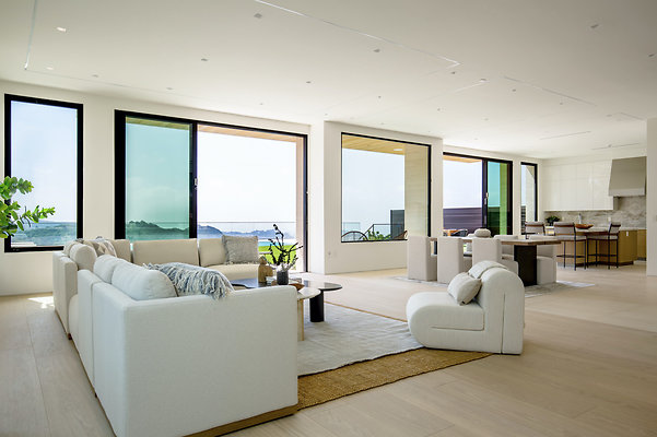 UNIVERSAL-D506-LA-18