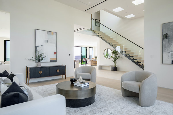 UNIVERSAL-D506-LA-16