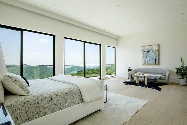 UNIVERSAL-D506-LA-30