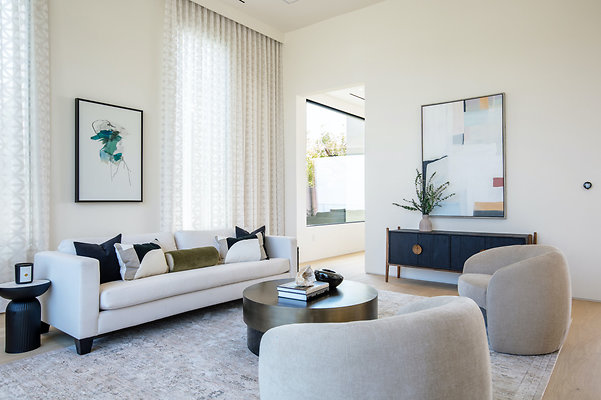 UNIVERSAL-D506-LA-15