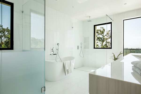 UNIVERSAL-D506-LA-33