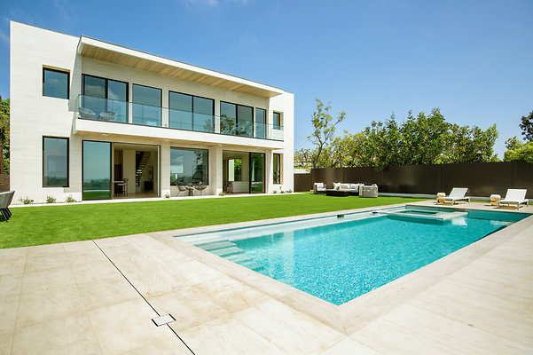 UNIVERSAL-D506-LA-56