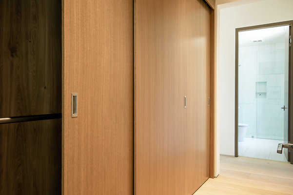 UNIVERSAL-D506-LA-46