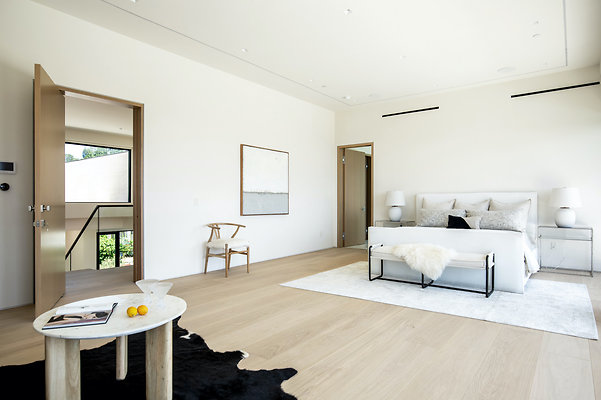 UNIVERSAL-D506-LA-32