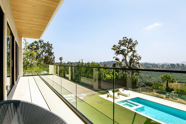 UNIVERSAL-D506-LA-40