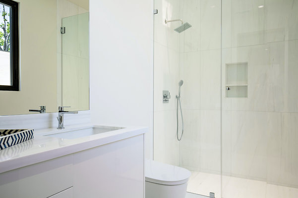 UNIVERSAL-D506-LA-51