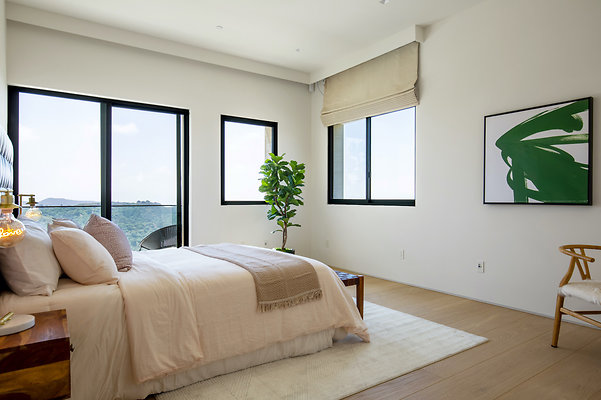 UNIVERSAL-D506-LA-41