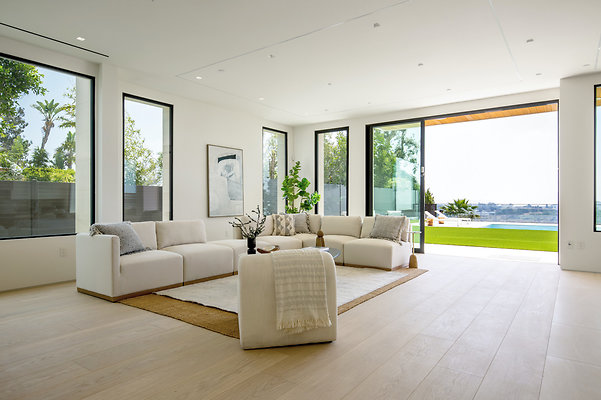 UNIVERSAL-D506-LA-17