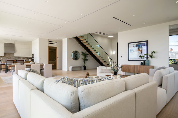 UNIVERSAL-D506-LA-19