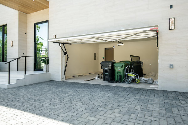 UNIVERSAL-D506-LA-59