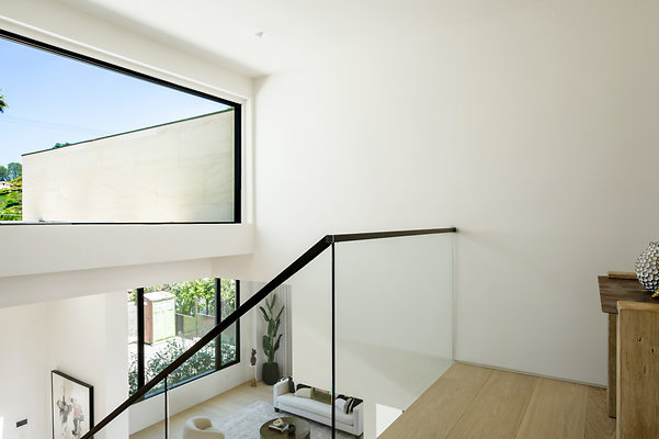 UNIVERSAL-D506-LA-52