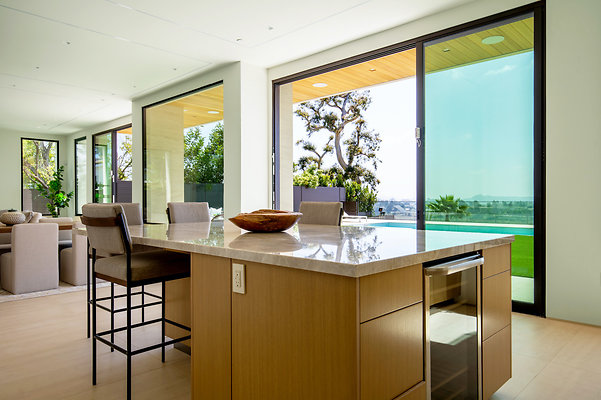 UNIVERSAL-D506-LA-23