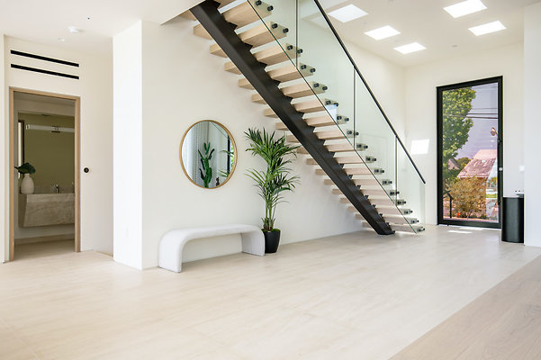 UNIVERSAL-D506-LA-26