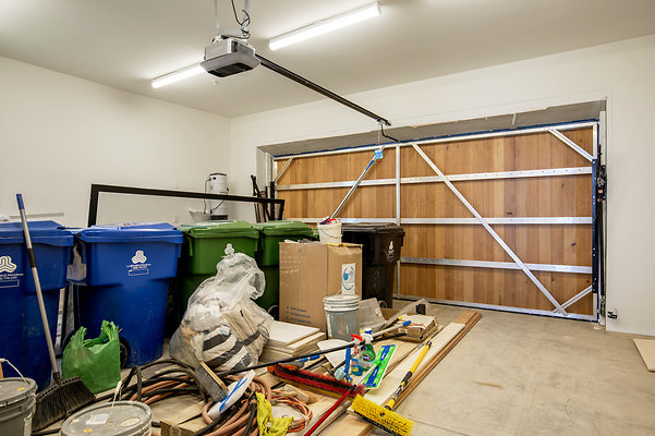 UNIVERSAL-D506-LA-58