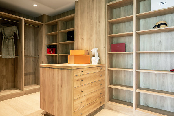 UNIVERSAL-D506-LA-36