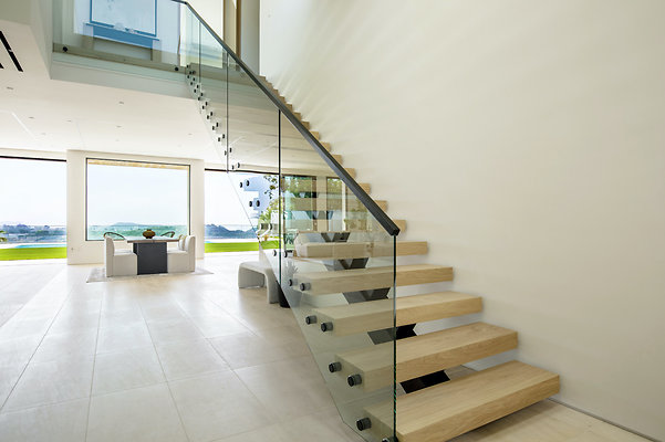 UNIVERSAL-D506-LA-27