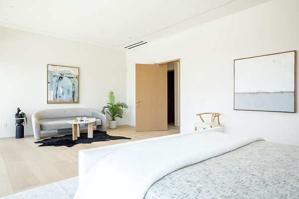 UNIVERSAL-D506-LA-31