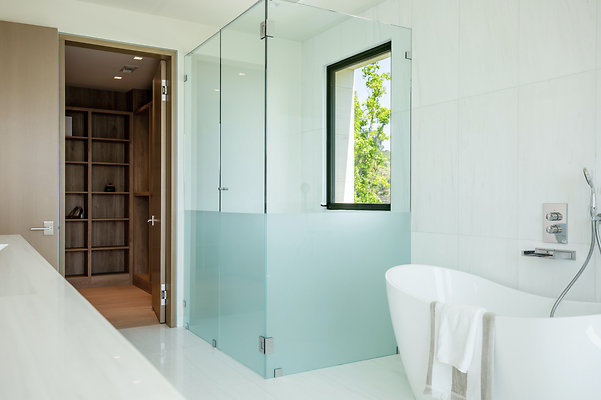 UNIVERSAL-D506-LA-35