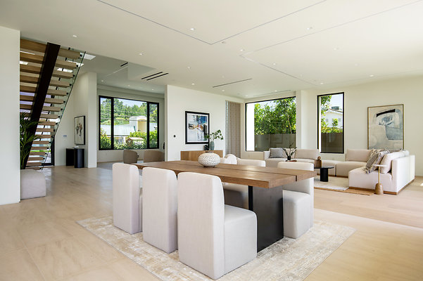 UNIVERSAL-D506-LA-20