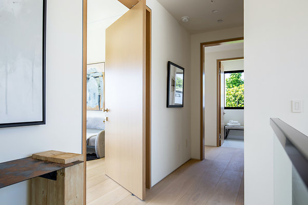 UNIVERSAL-D506-LA-28