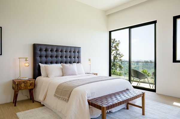 UNIVERSAL-D506-LA-42