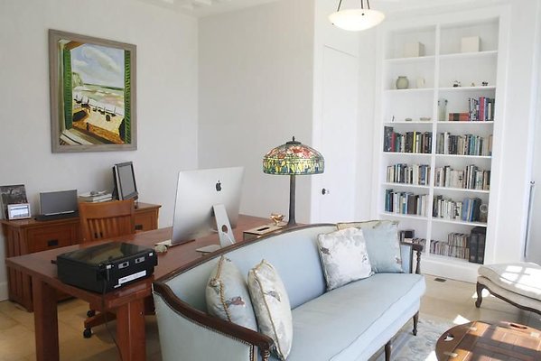 UNIVERSAL-9495-LOSF-76