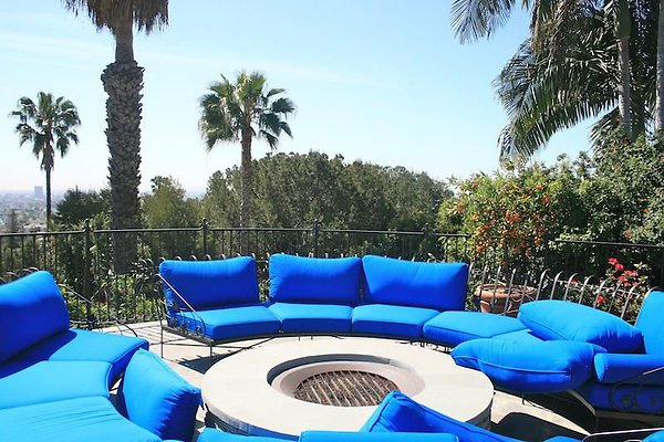 UNIVERSAL-9495-LOSF-97