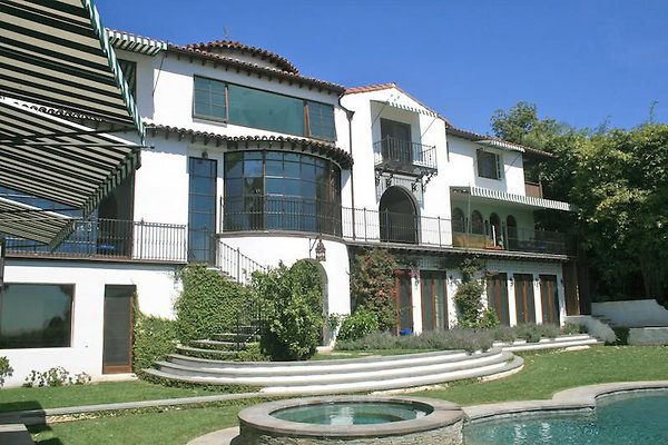 UNIVERSAL-9495-LOSF-90